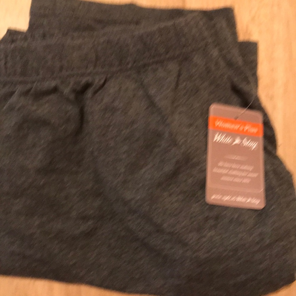 Women’s pants
